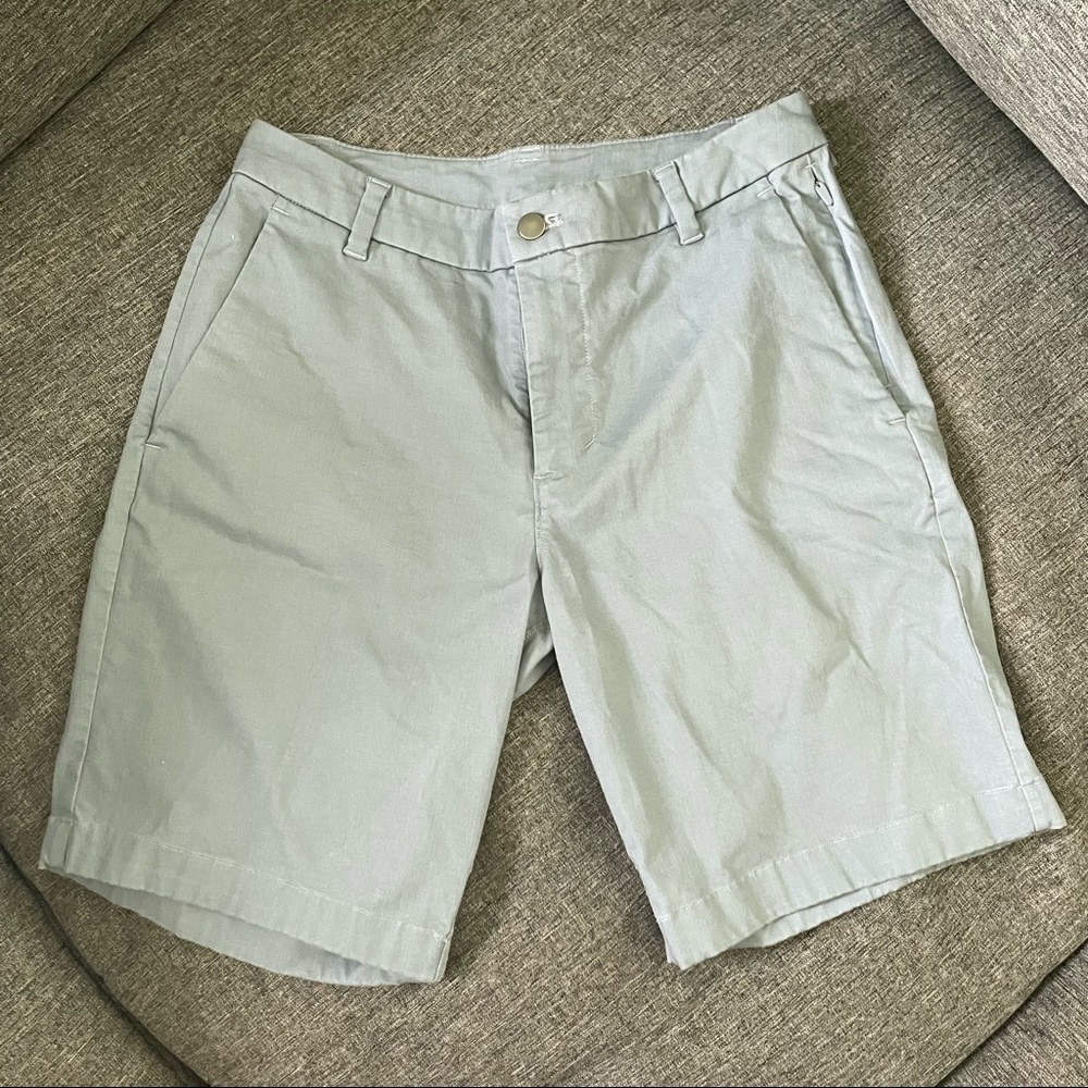Mens lululemon shorts